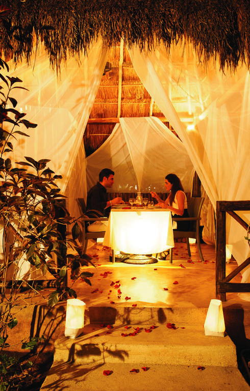 Real Playa Del Carmen & Beach Club 3* Riviera Maya