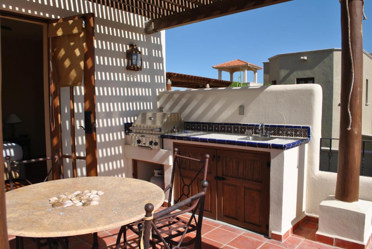 Ocean Golf And Private B Villa