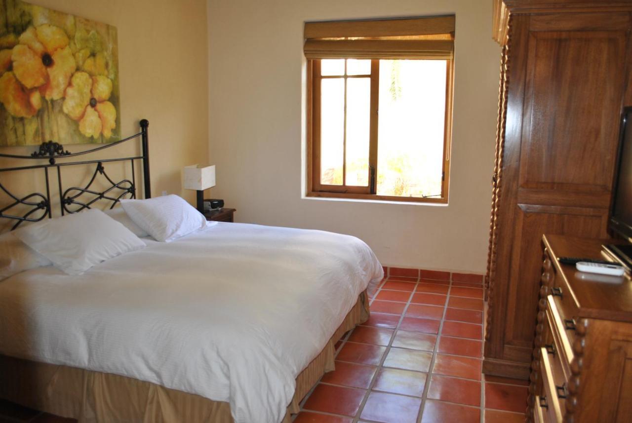 Villa Ocean Golf And Private B *