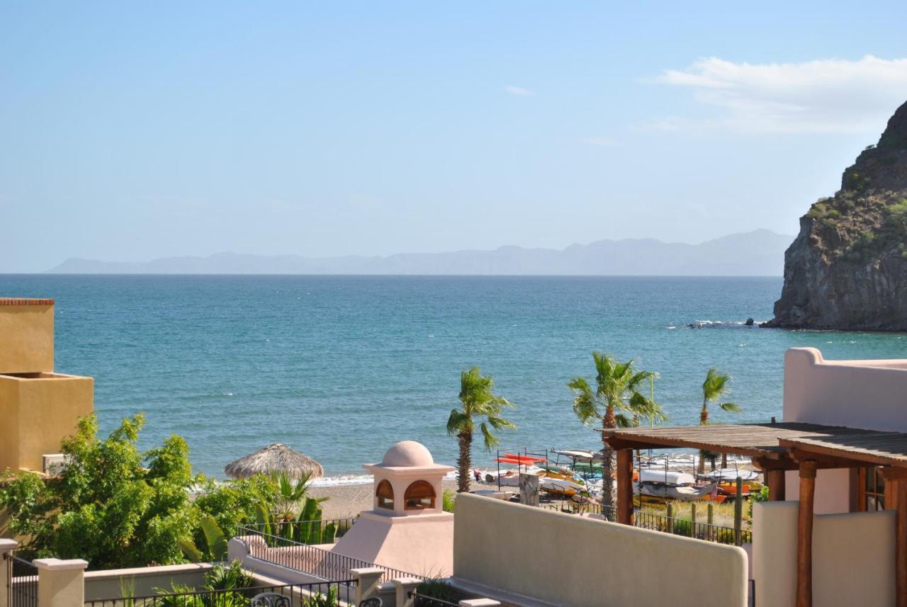 Ocean Golf And Private B