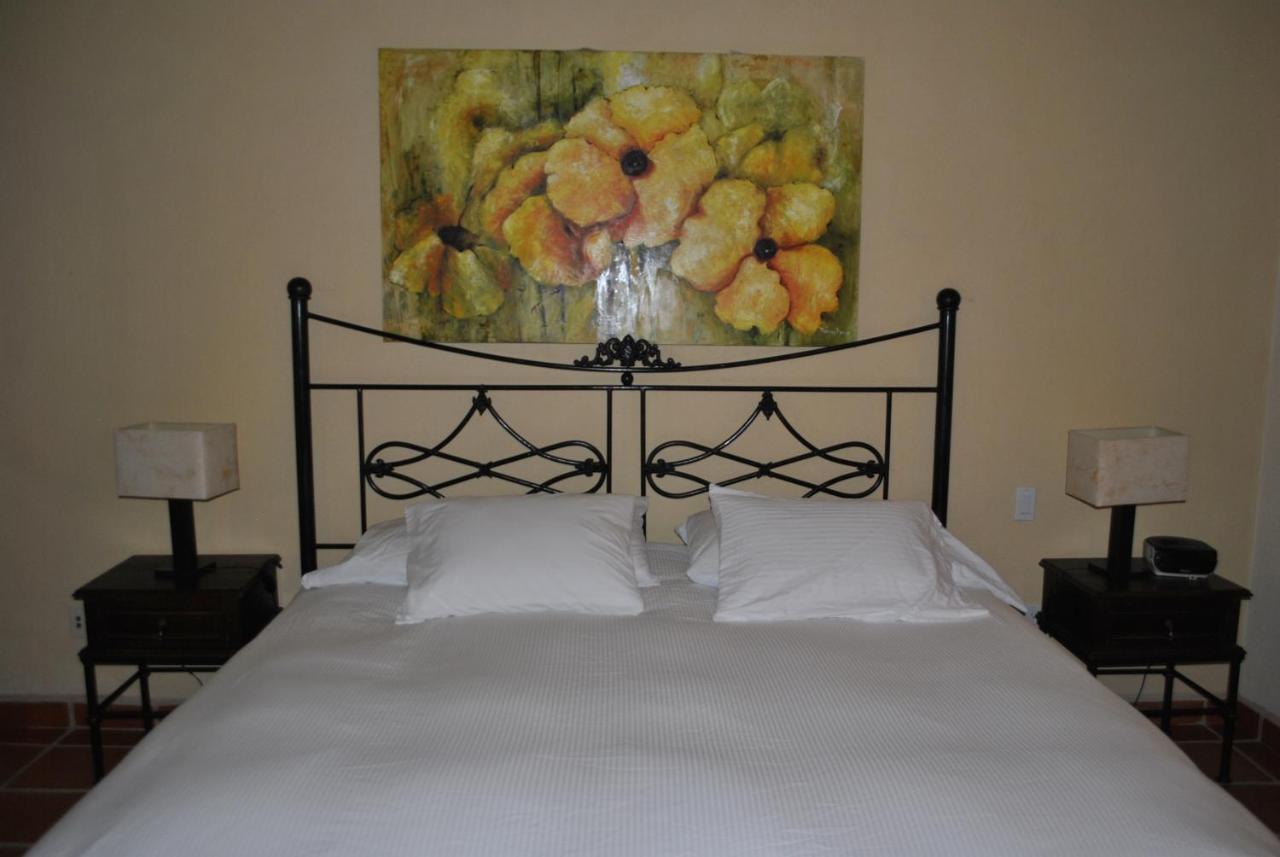 Ocean Golf And Private B Villa Loreto (Baja California Sur)