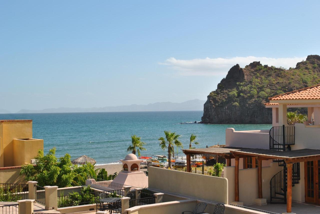 Villa Ocean Golf And Private B
