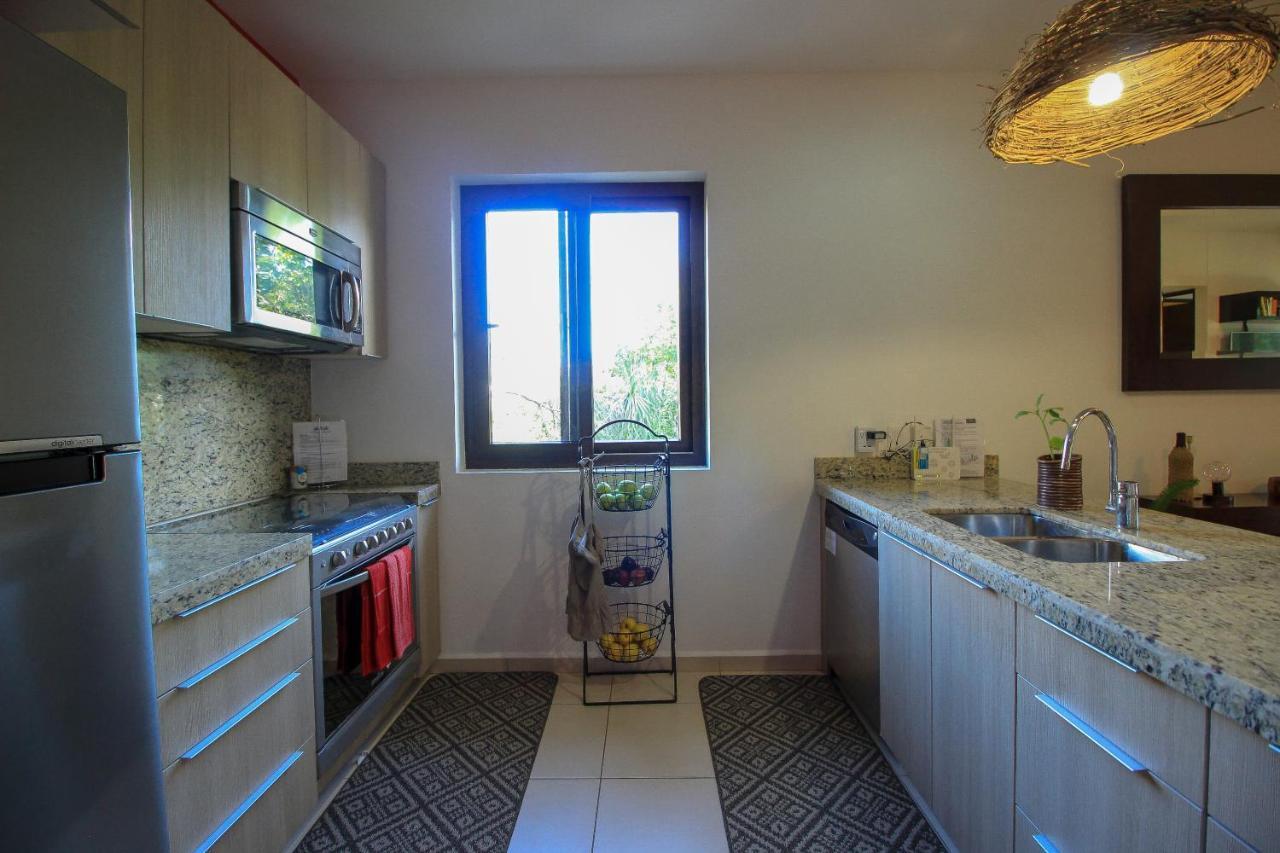 Amazing 2 Bedrooms With Pool Facilities, Balcony And High Speed Internet Apartment