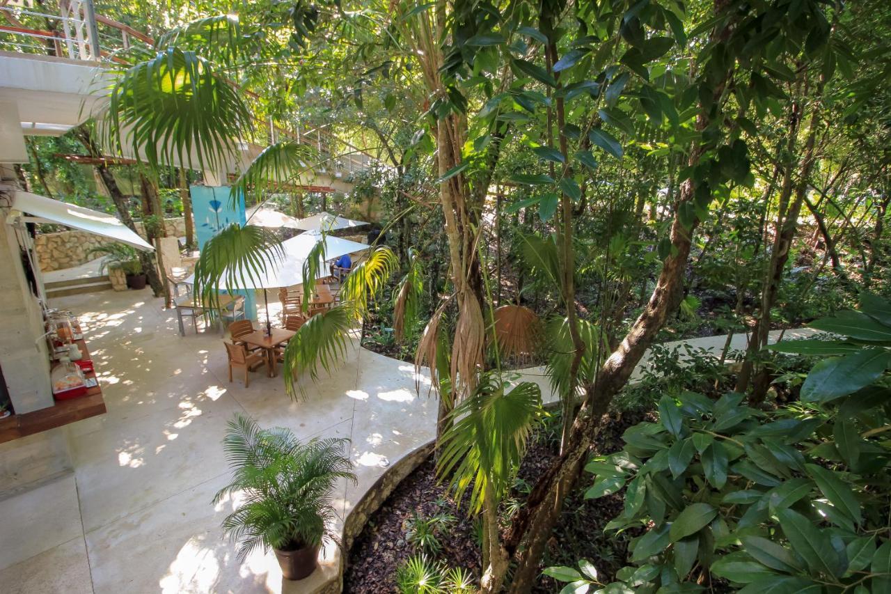Amazing 2 Bedrooms With Pool Facilities, Balcony And High Speed Internet Apartment *
