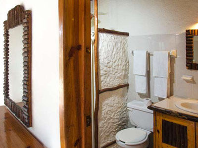 Maya Hotel