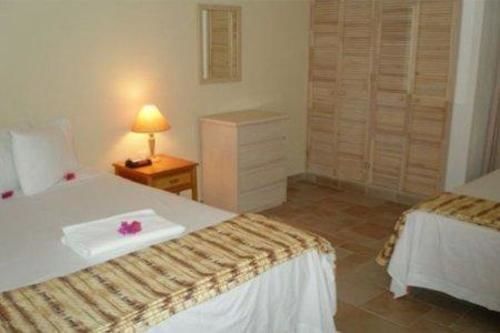 Nautibeach Front In North Aparthotel 3*