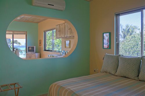 Nautibeach Front In North Aparthotel 3*