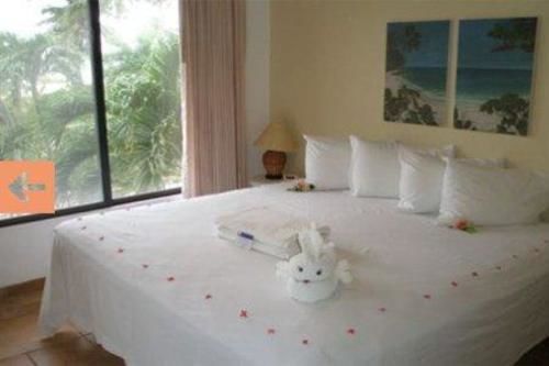 Nautibeach Front In North Aparthotel 3*