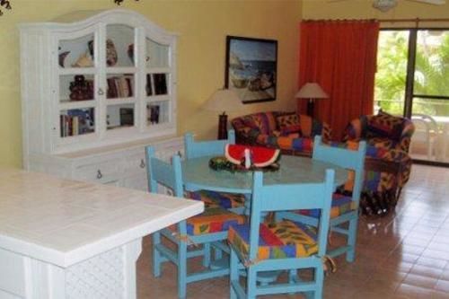 Nautibeach Front In North Aparthotel