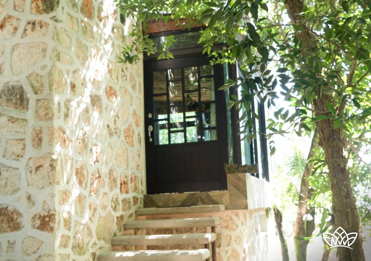 Wayak - Bed & Breakfast 3*