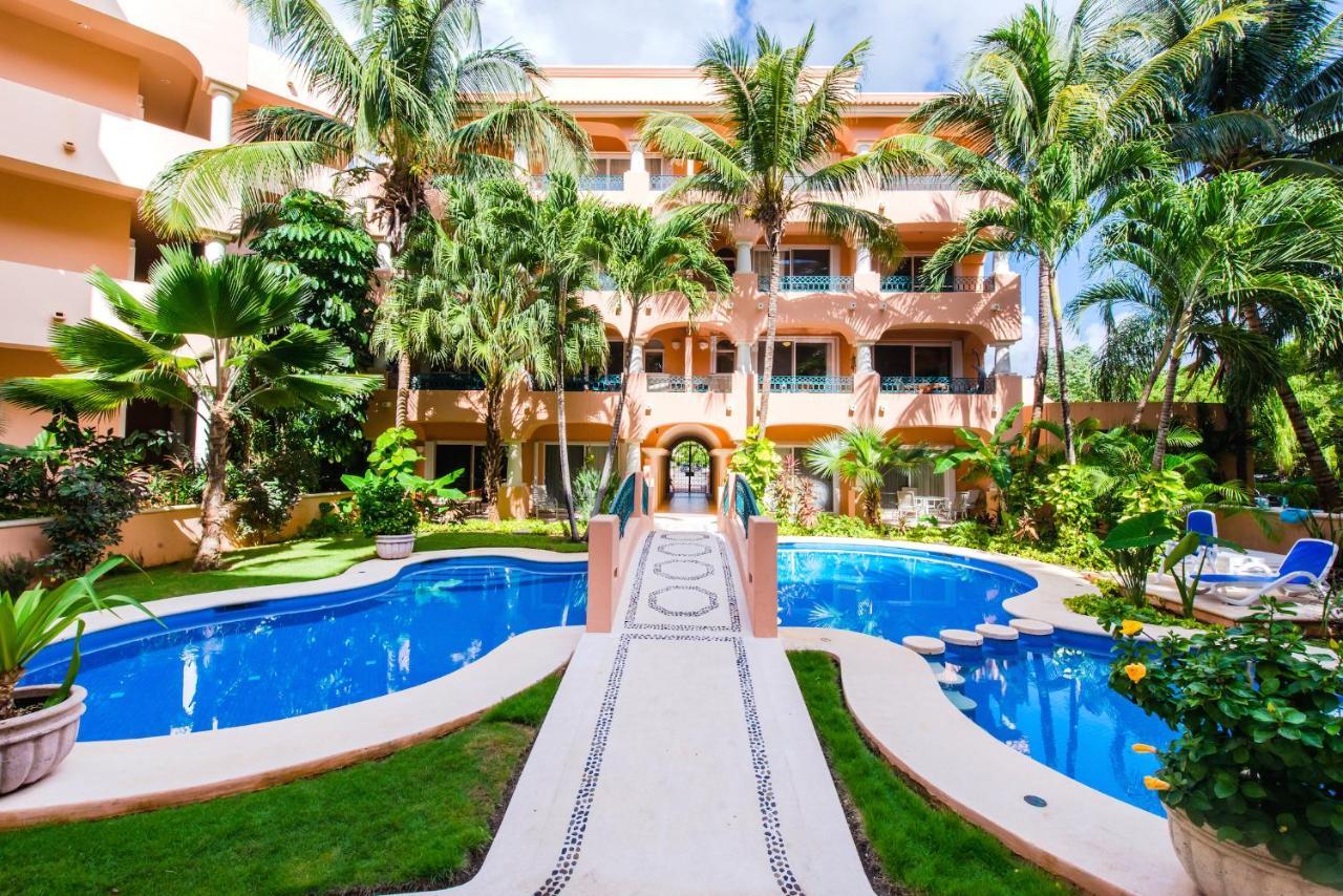 Apartment Casa Del Sueno | 1br | Studio |