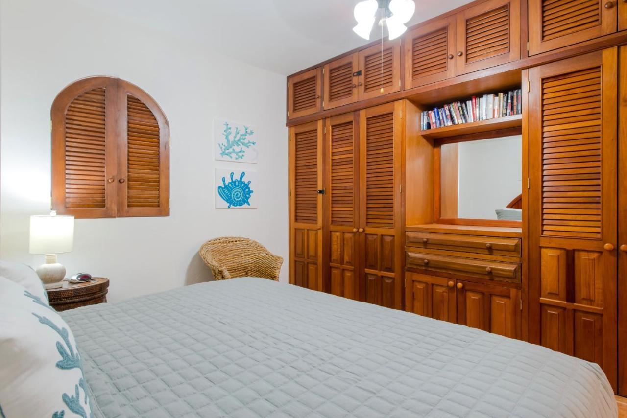 Casa Del Sueno | 1br | Studio | Apartment Puerto Aventuras