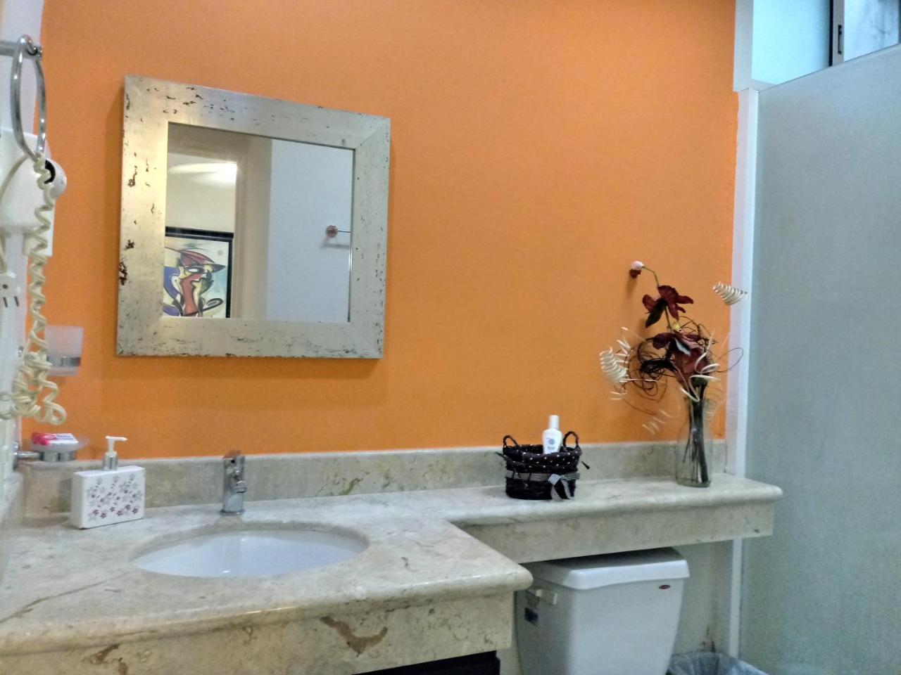 Vida Nueva Bed&Breakfast Peregrina Bed & Breakfast