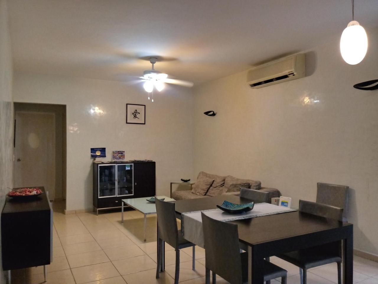 Vida Nueva Bed&Breakfast Peregrina Bed & Breakfast 2*