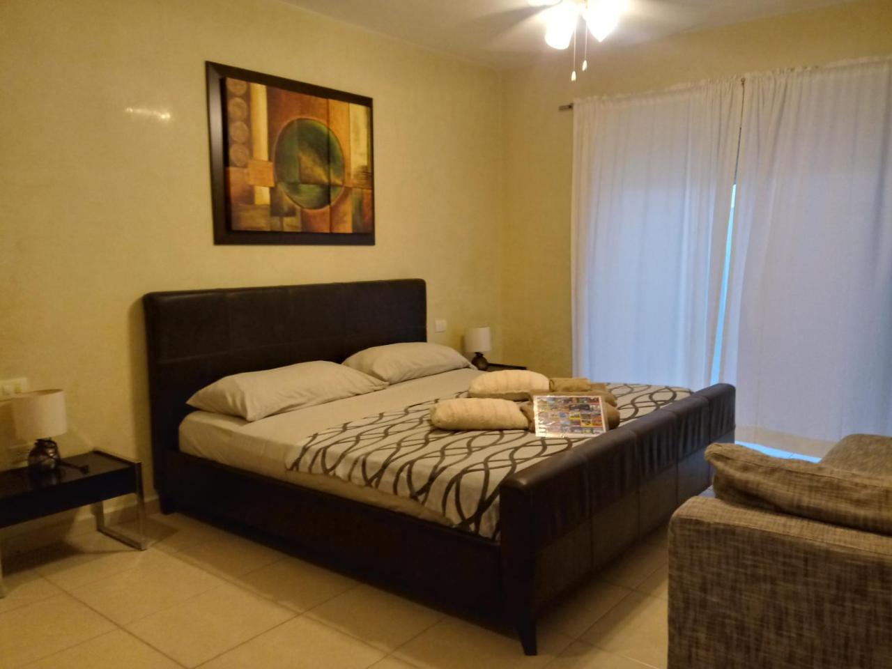 Vida Nueva Bed&Breakfast Peregrina Bed & Breakfast