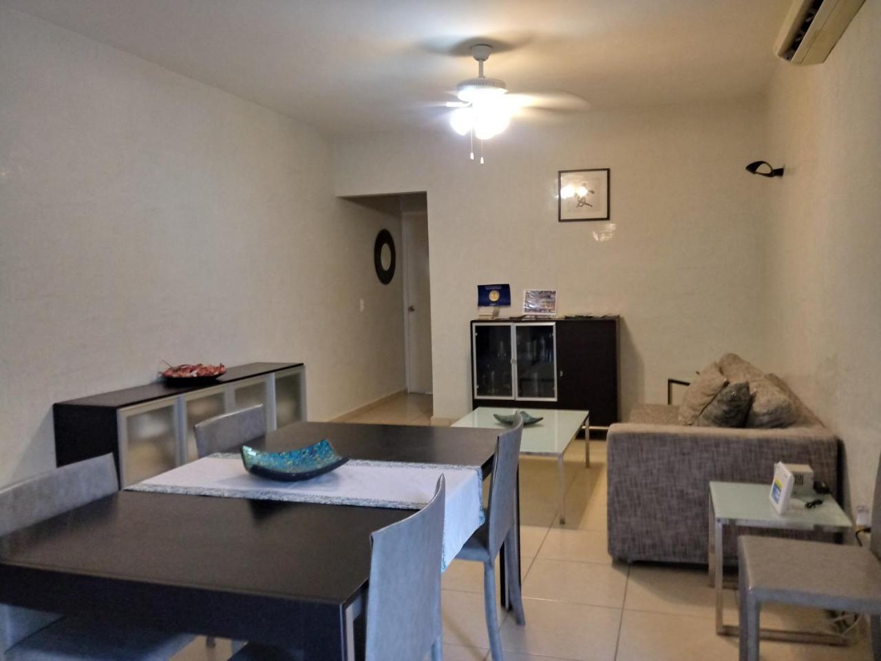 Vida Nueva Bed&Breakfast Peregrina Playa del Carmen