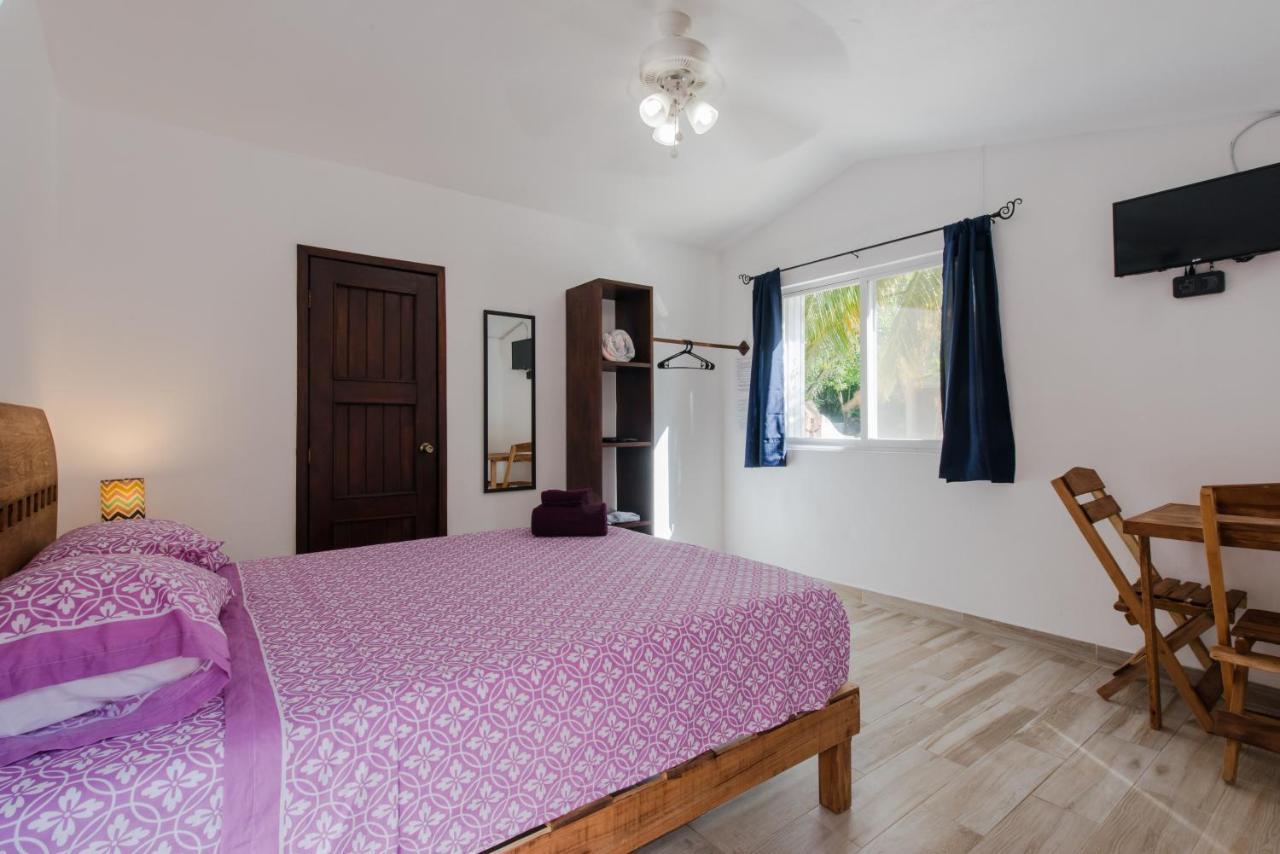 Picalu & Apartment *