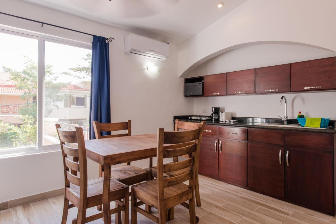 Picalu & Apartment *