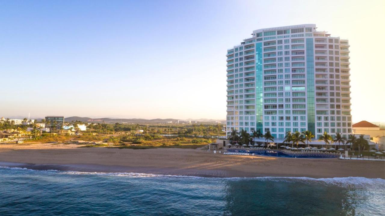 Park Royal Mazatlan