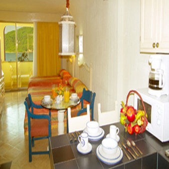 Luna Palace 4*