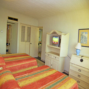 Luna Palace 4*