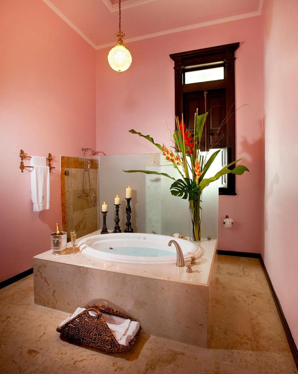 Hotel Casa Azul Monumento Historico 5*