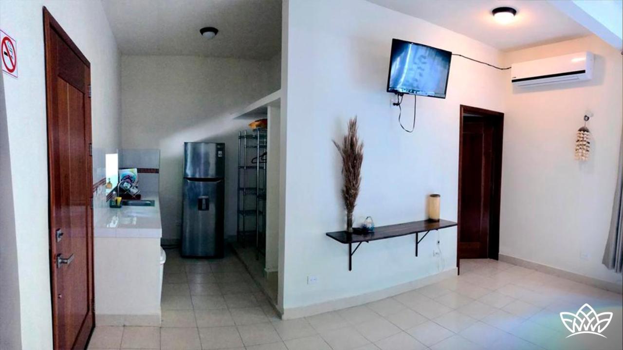 Bed & Breakfast Wayak -