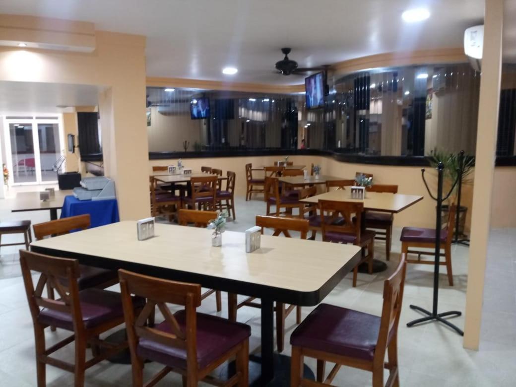 Cabildos Tapachula