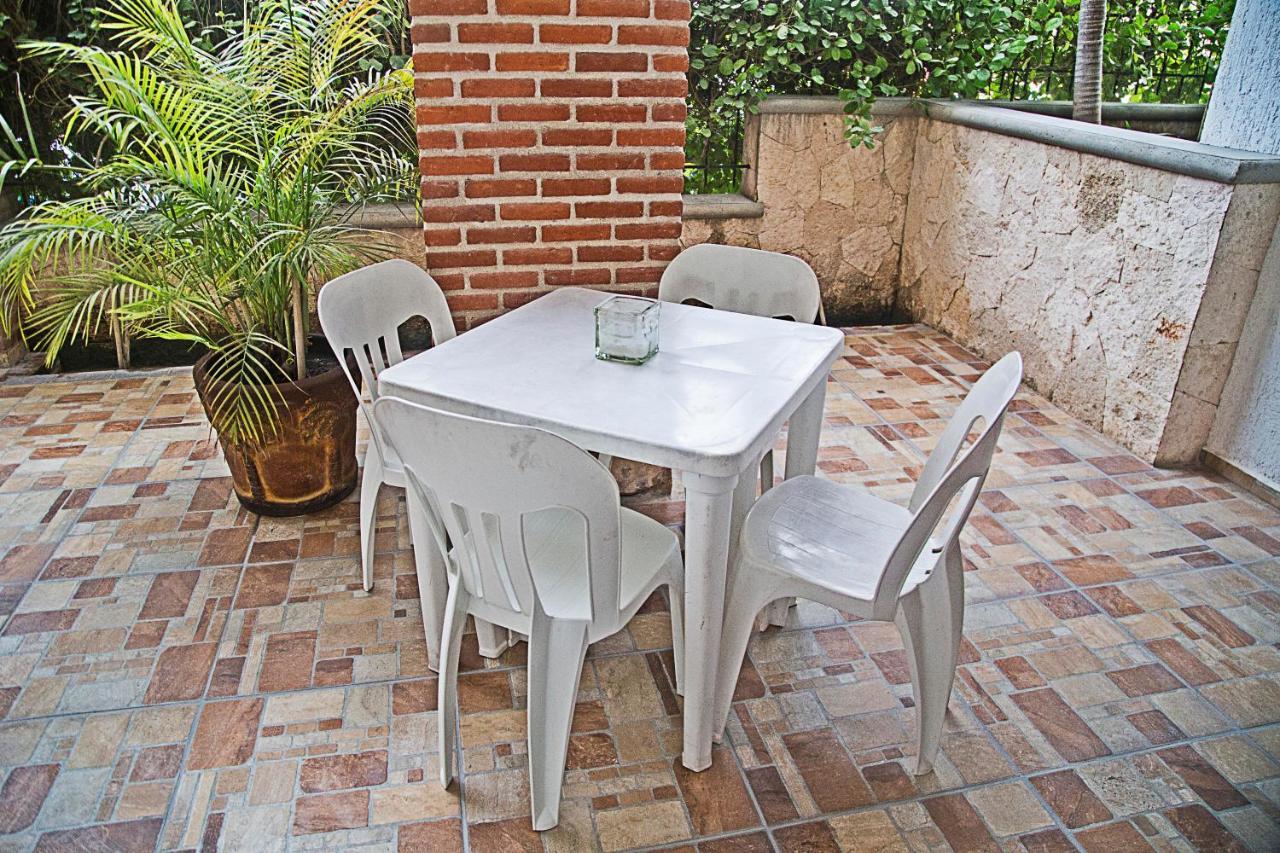 Giana Hotel 3*