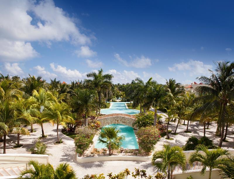El Dorado Seaside Catamaran, Cenote & Inclusive (adults Only) Resort Xpu Ha