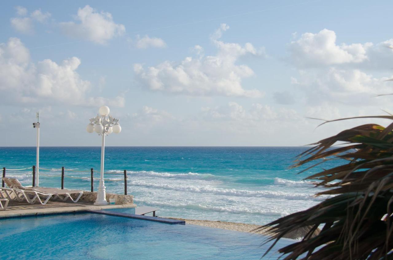 Bsea Plaza 4* Cancun