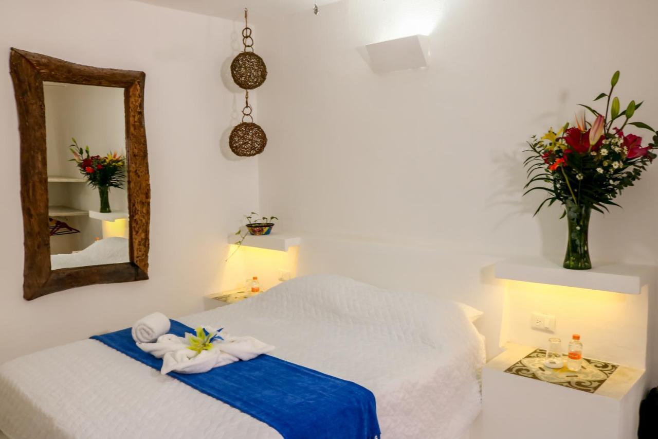 Kin Ha Tulum