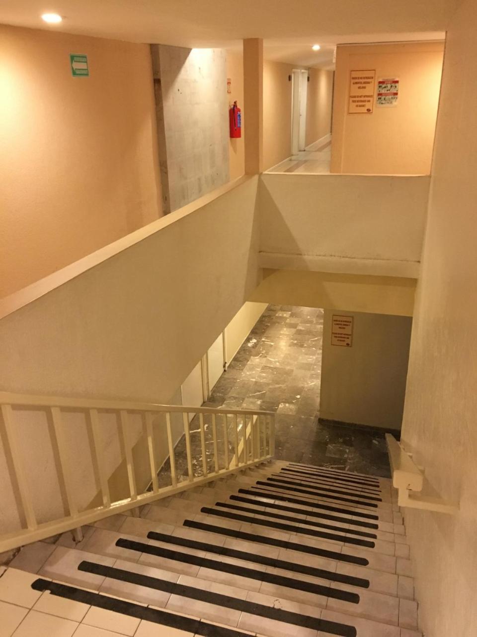 Hotel De Cima 3*