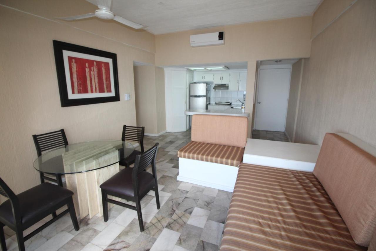 De Cima Hotel Mazatlan