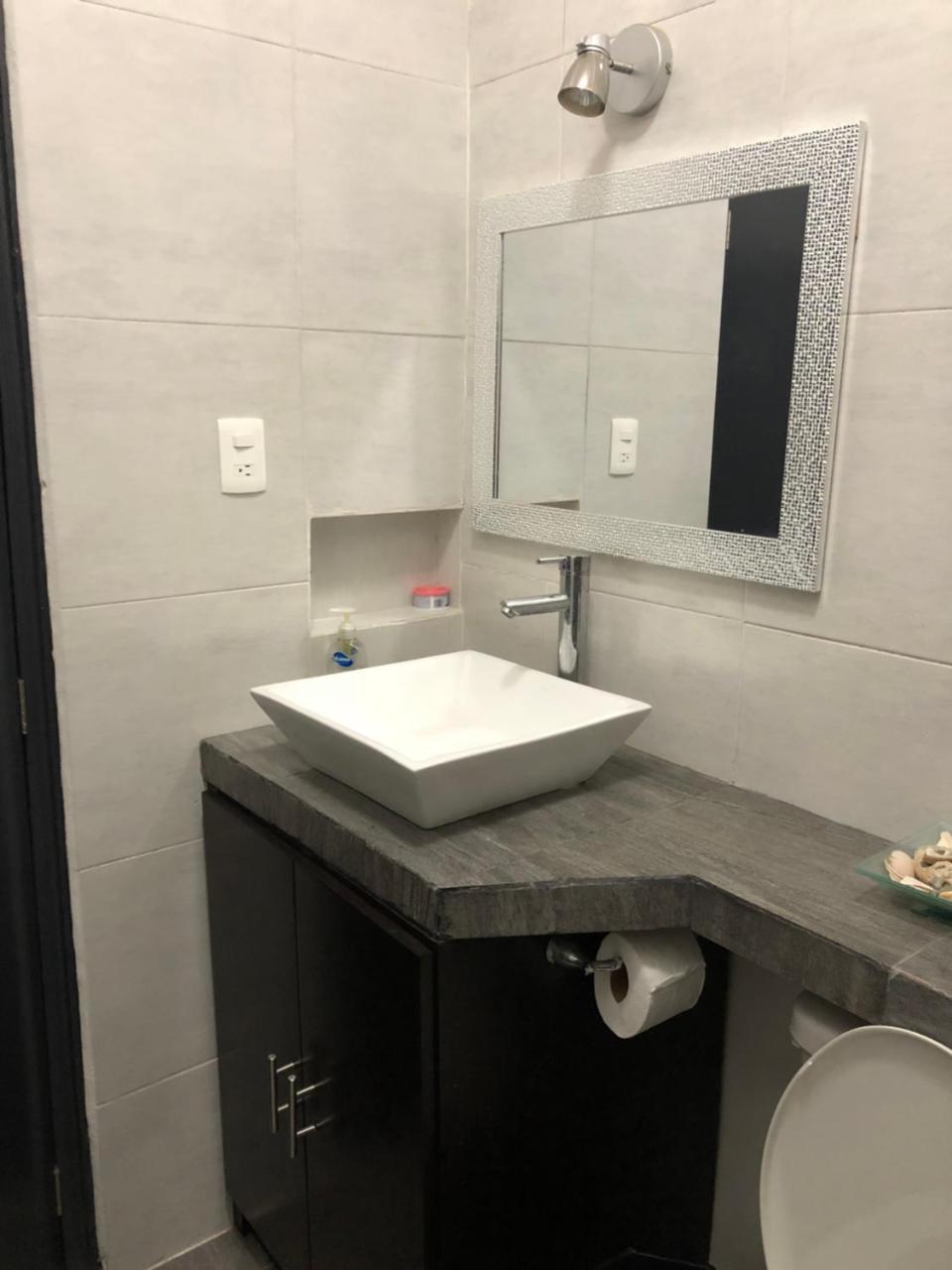 Apartment Marina Del Sol *