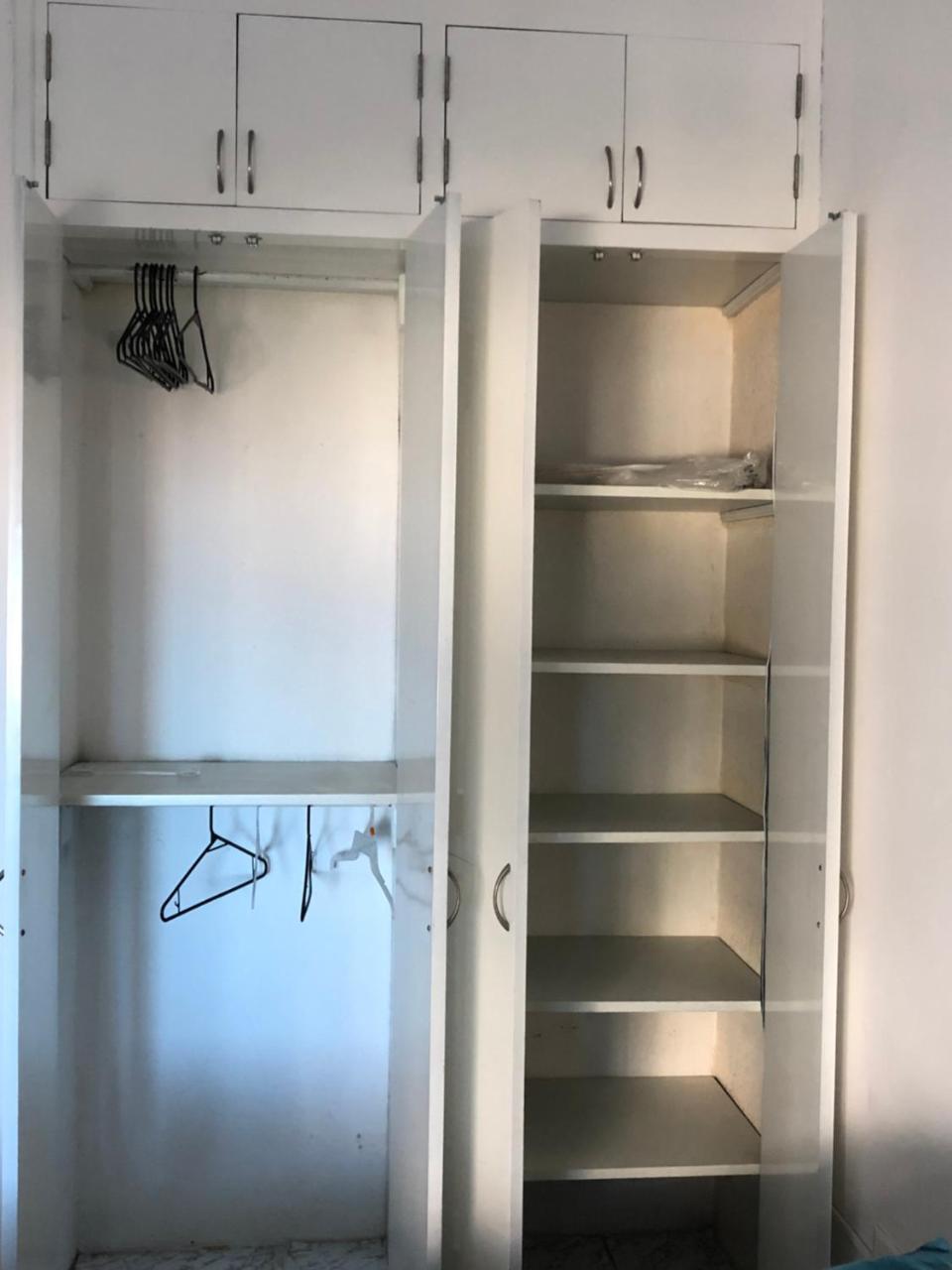 Marina Del Sol Apartment *