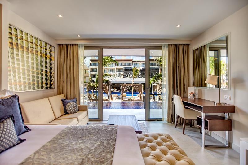 Hideaway At Royalton Riviera Cancun, An Autograph Collection All- Inclusive - Adults Only Resort Puerto Morelos