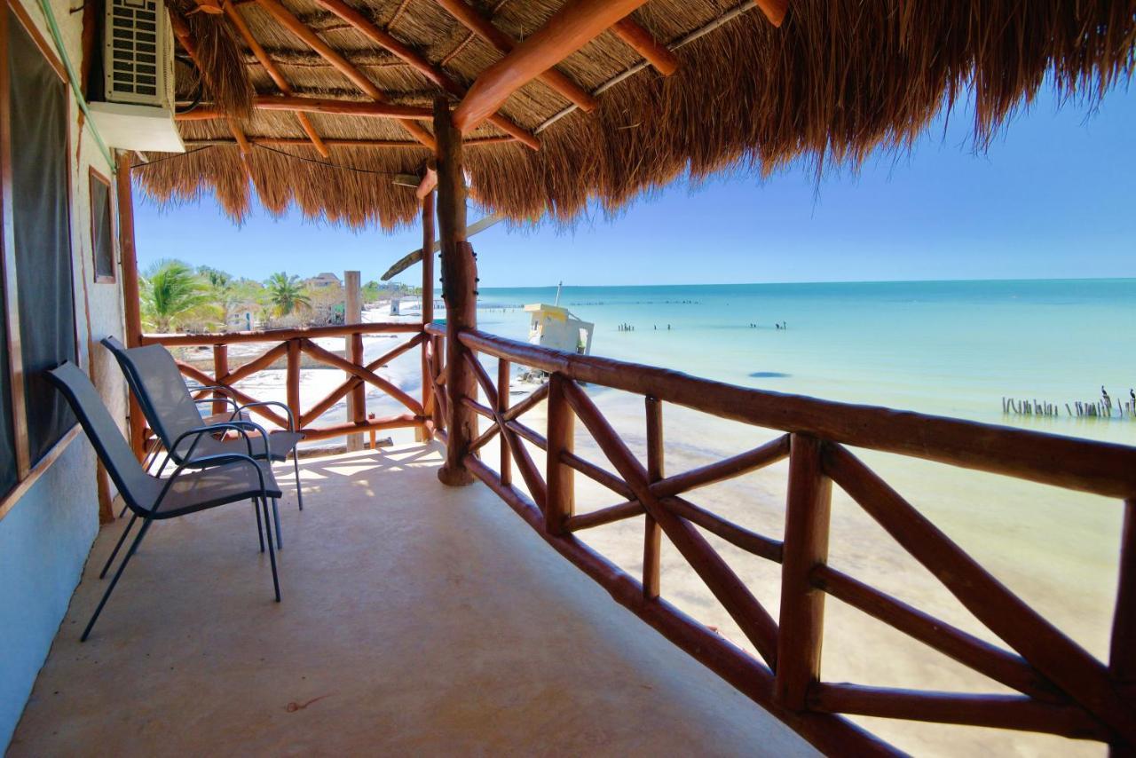 Hotel Golden Paradise