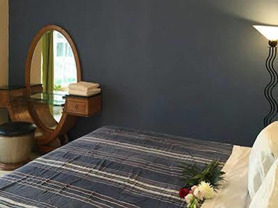 Hotel Del Mar
