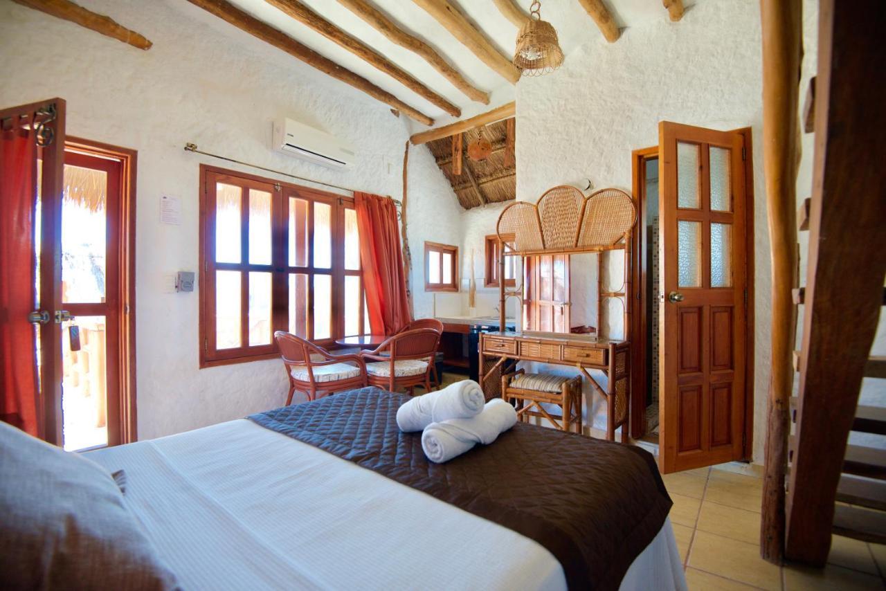Golden Paradise Hotel