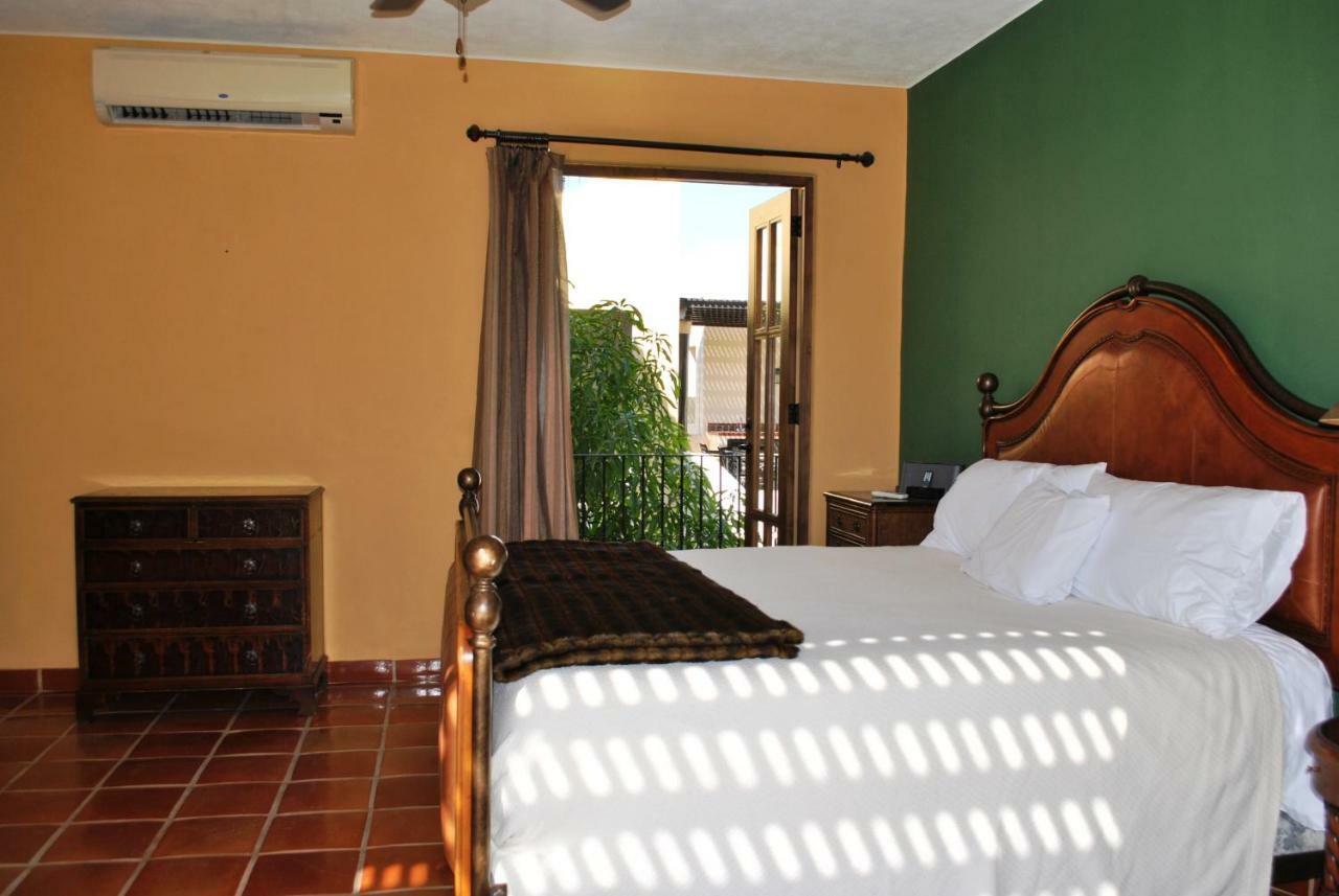 Ocean Golf And Private B Villa *
