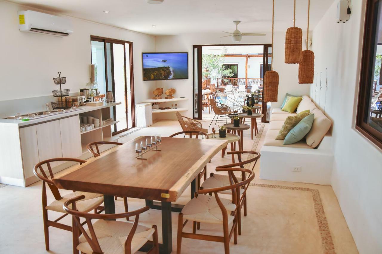 Casa Hx - Adults Only