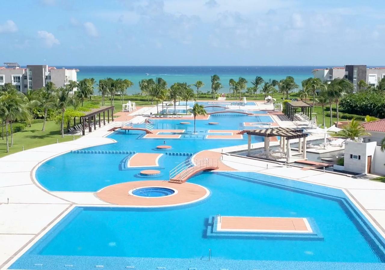 Boutique Oceanfront *