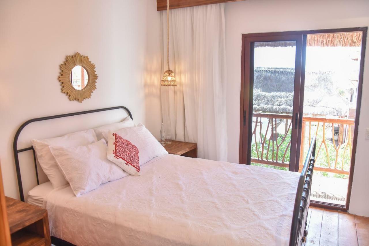 Casa Hx - Adults Only Hotel Isla Holbox
