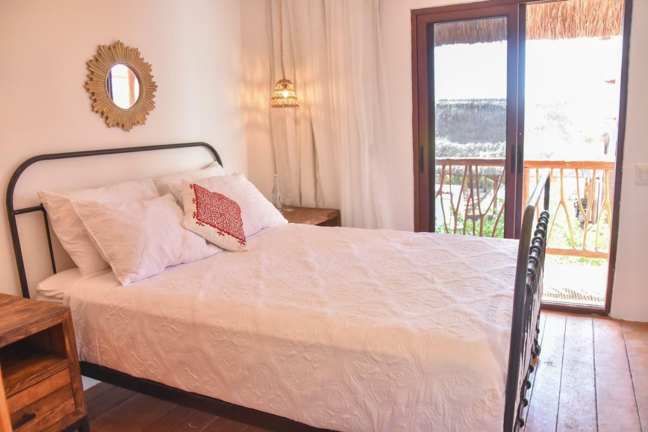Casa Hx - Adults Only Hotel Isla Holbox