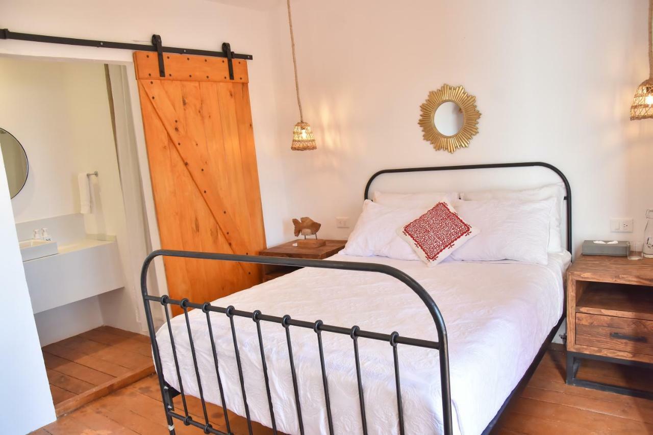 Casa Hx - Adults Only 4* Isla Holbox