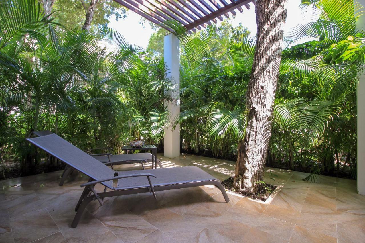 In Gated Residential Within Bahia Principe Grounds *