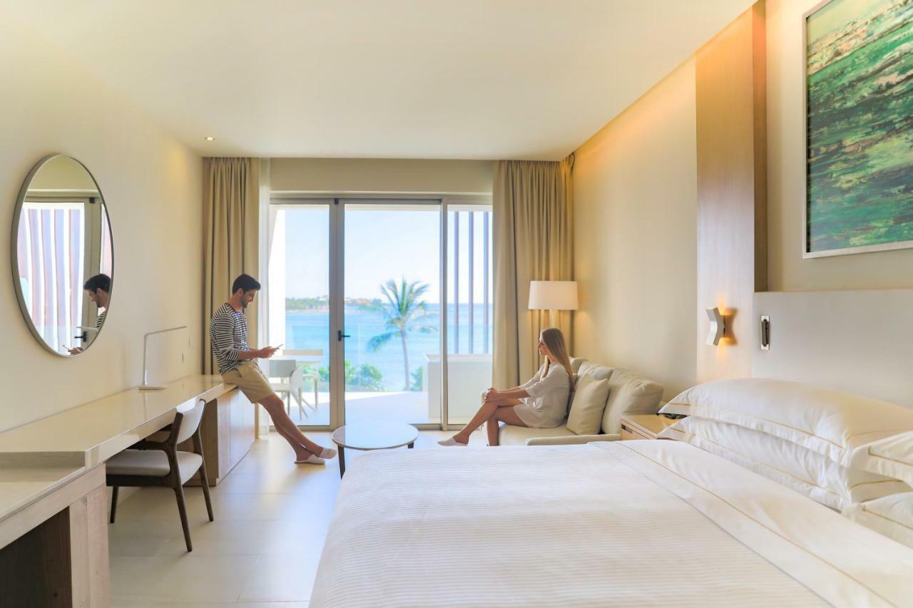 Barcelo Maya Riviera (adults Only) 5*