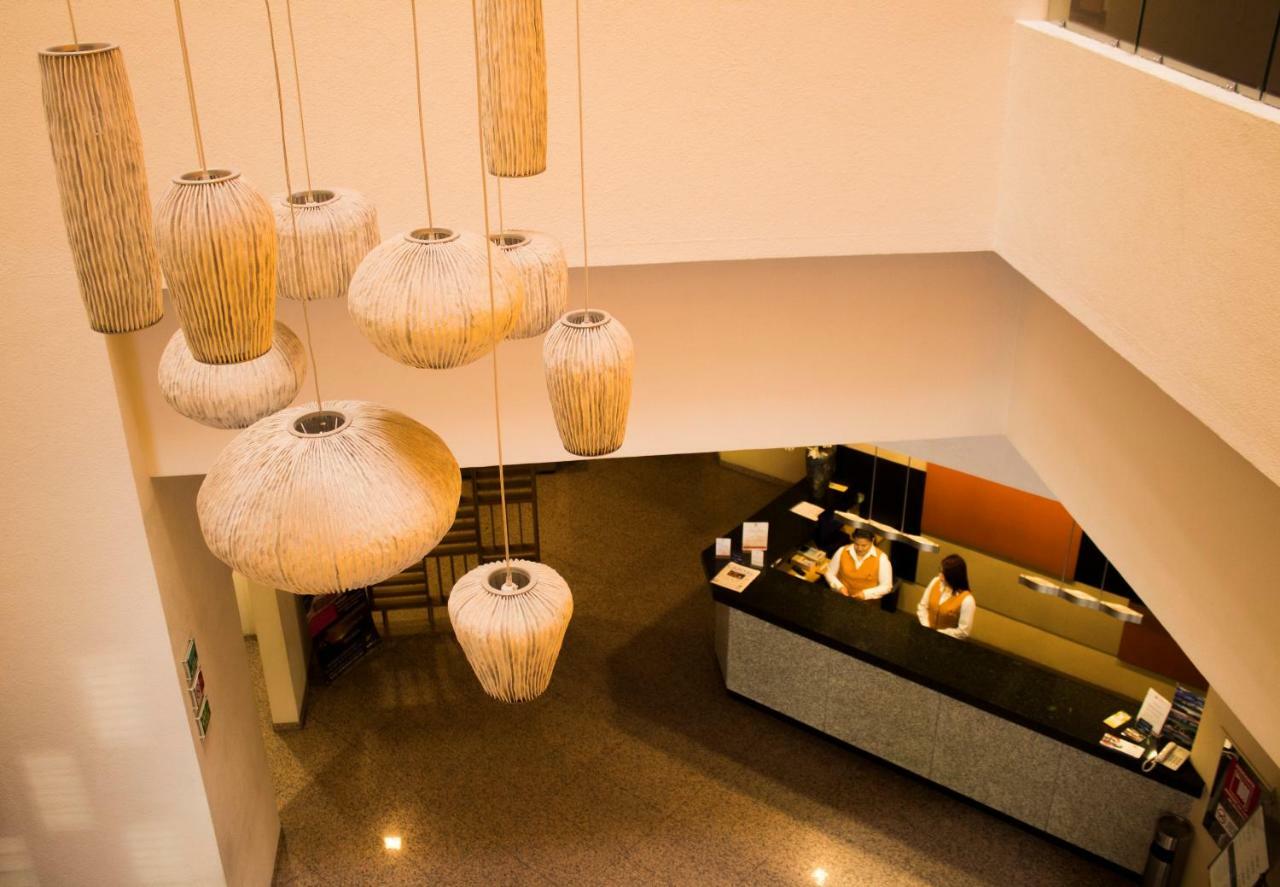 Hotel Mirabel 4*