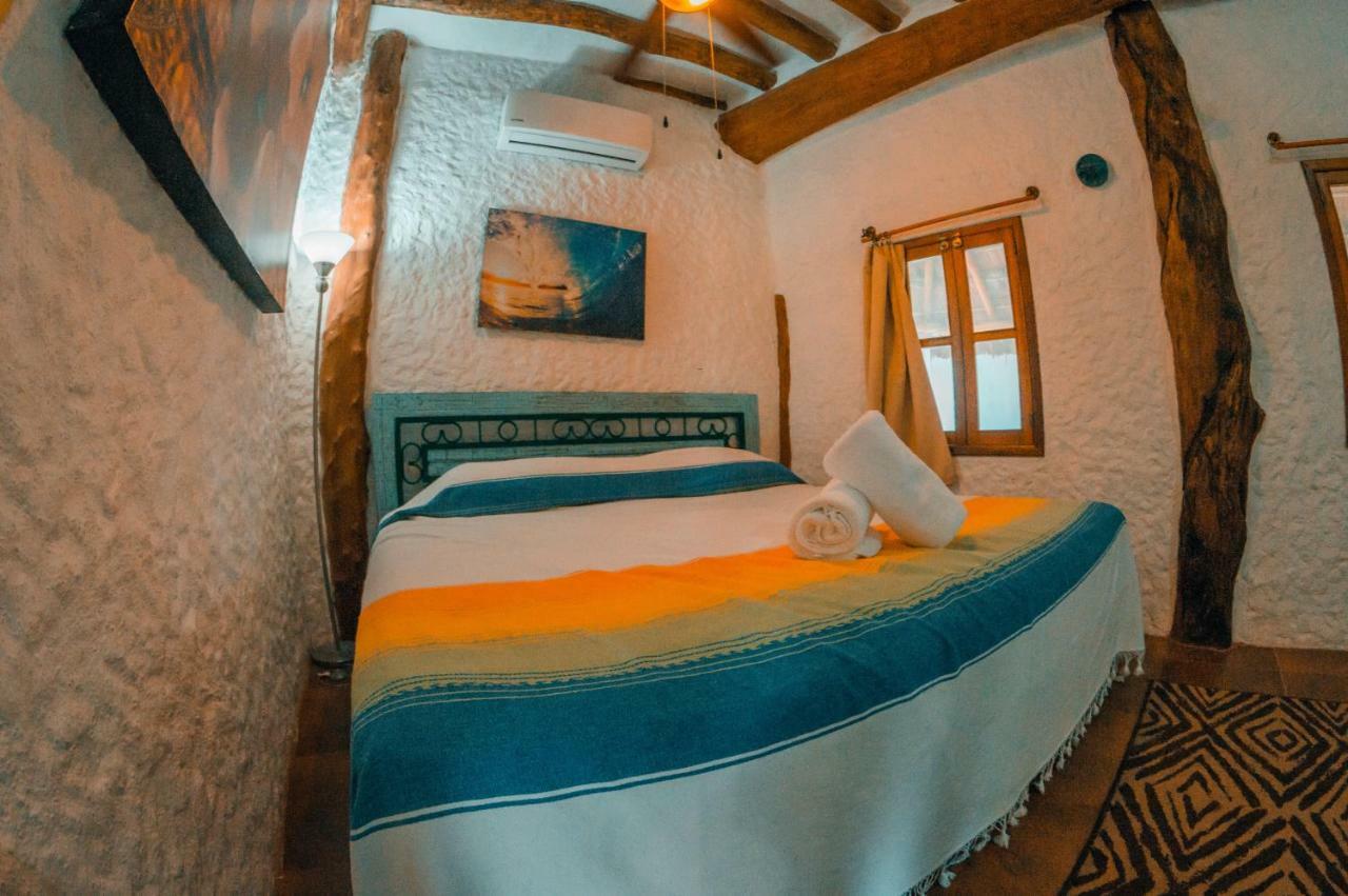 Aparthotel Ensueno & Club 4*